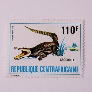 timbres de cocodrilos 003.jpg