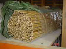 bambu-canizo-rollo-de-500x150cm.jpg