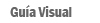 Guía visual