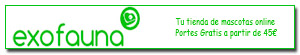 Banner de patrocinador