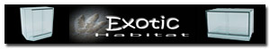 Banner de patrocinador