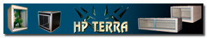 Banner de patrocinador