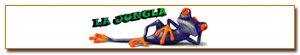 Banner de patrocinador