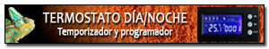 Banner de patrocinador