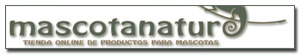 Banner de patrocinador