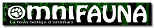 Banner de patrocinador