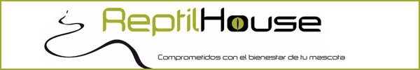 Banner de patrocinador