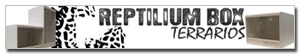 Banner de patrocinador