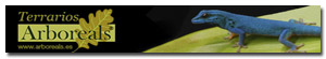 Banner de patrocinador
