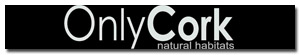 Patrocinadores