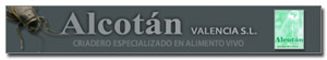 Patrocinadores