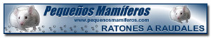 Patrocinadores