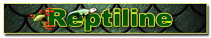 Patrocinadores