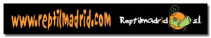 Patrocinadores