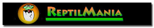 Patrocinadores