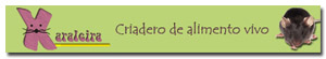 Patrocinadores