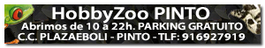 Patrocinadores