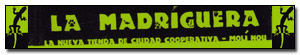 Patrocinadores