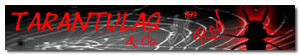 Patrocinadores