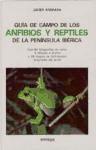 GUiA-DE-CAMPO-DE-LOS-ANFIBIOS-Y-REPTILES-DE-LA-PENiNSULA-IBeRICA-i0n135110.jpg