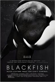 Blackfish.jpg