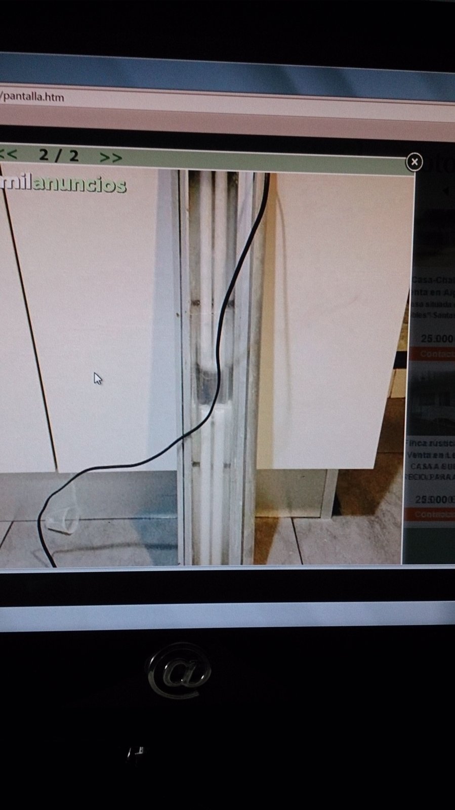 2015-09-30 12.07.52.jpg