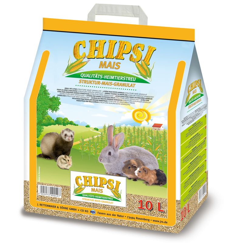 4762_chipsi_mais_10l_0.jpg