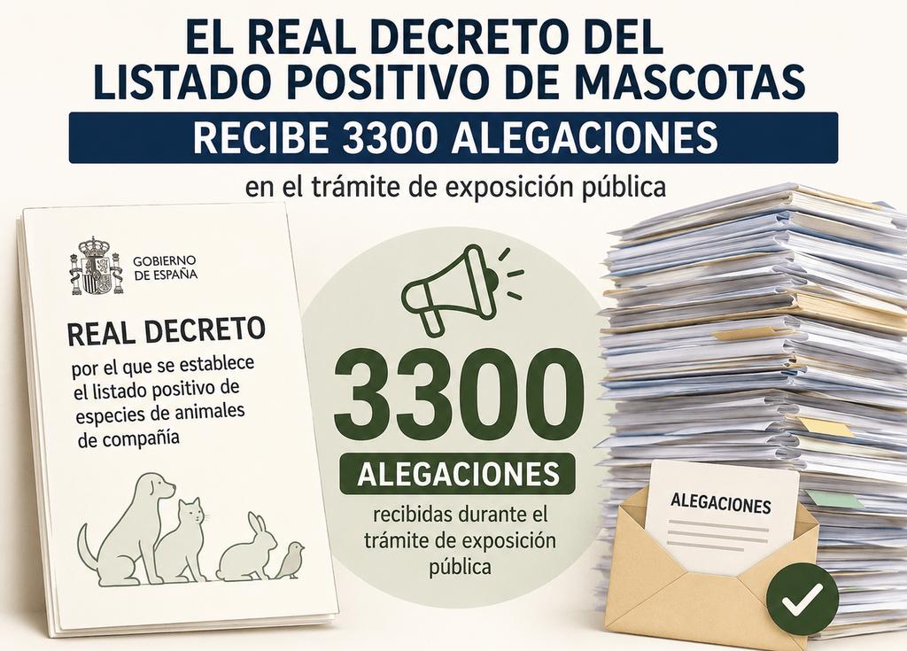 alegaciones.jpg