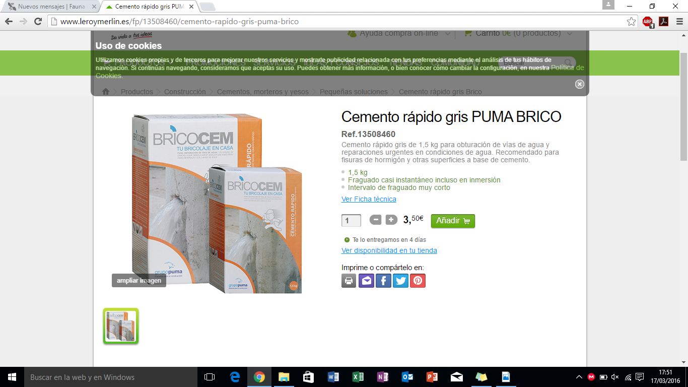 Captura de pantalla (2).png