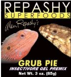 Captura de pantalla 2015-08-14 a las 16.27.54.png