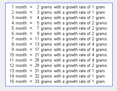 Captura de pantalla 2015-09-26 a las 13.21.53.png