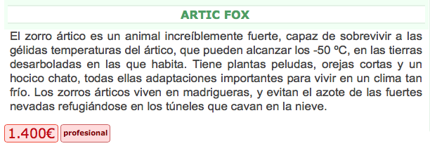 Captura de pantalla 2016-03-14 a las 5.13.07.png