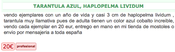 Captura de pantalla 2016-03-14 a las 9.30.35.png