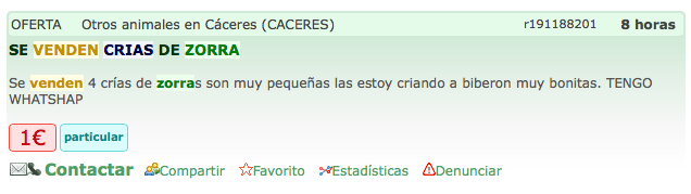 Captura de pantalla 2016-03-19 a las 19.27.55.png