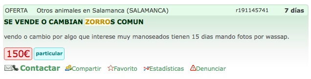 Captura de pantalla 2016-03-22 a las 12.13.50.png
