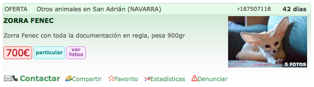 Captura de pantalla 2016-03-22 a las 12.14.32.png