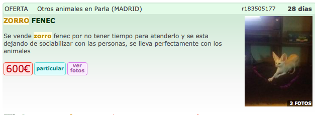 Captura de pantalla 2016-03-22 a las 12.14.52.png