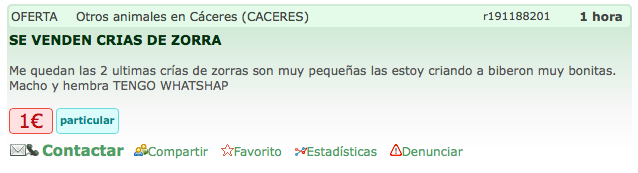 Captura de pantalla 2016-03-22 a las 12.15.14.png