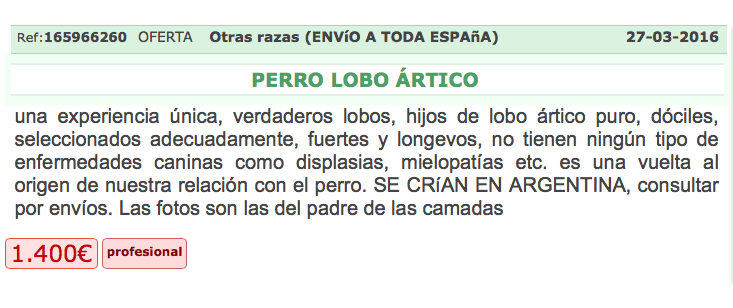 Captura de pantalla 2016-04-09 a las 18.40.08.png