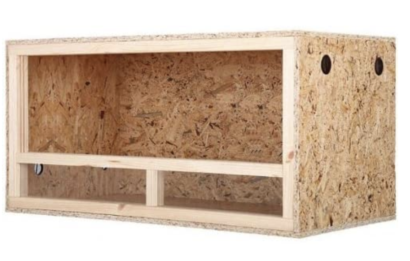 Captura de pantalla 2020-08-14 a las 21.30.46.png