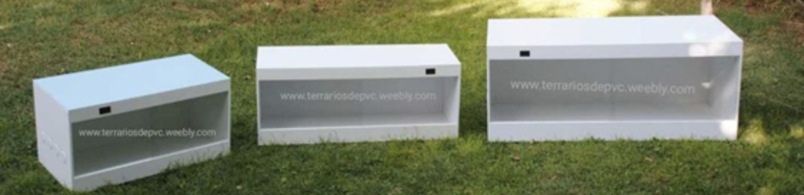 Captura de pantalla 2020-08-16 a las 13.19.59.png