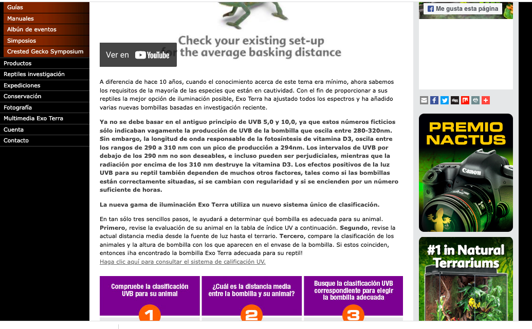 Captura de pantalla 2022-01-06 a las 8.25.37 p. m..png