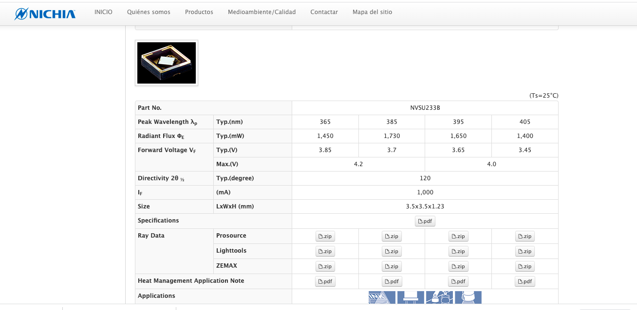 Captura de pantalla 2022-01-07 a las 11.39.35 a. m..png
