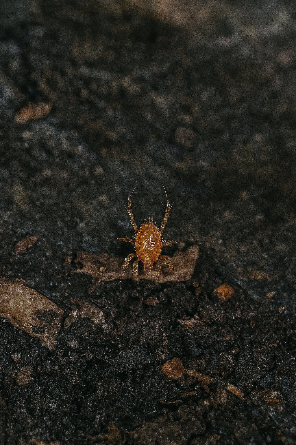 ChatGPT Image 21 jun 2025, 03_45_10.png