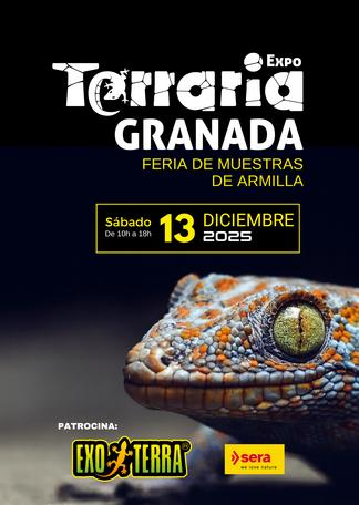 event_l_68ª_Expoterraria_Granada_Web_Entradas__4000_x_4000_px_.png