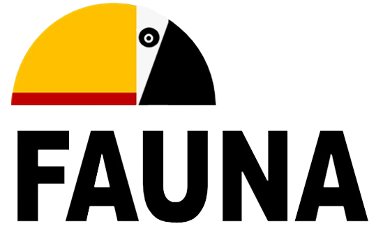 fauna_logo.png