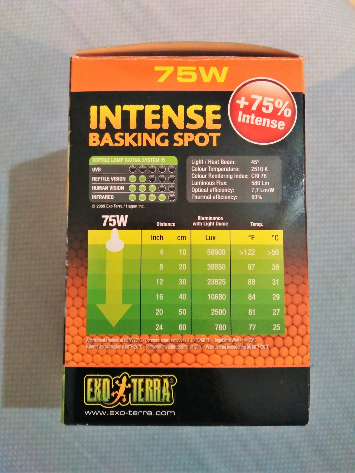 IMG_20160317_103102 (2).jpg