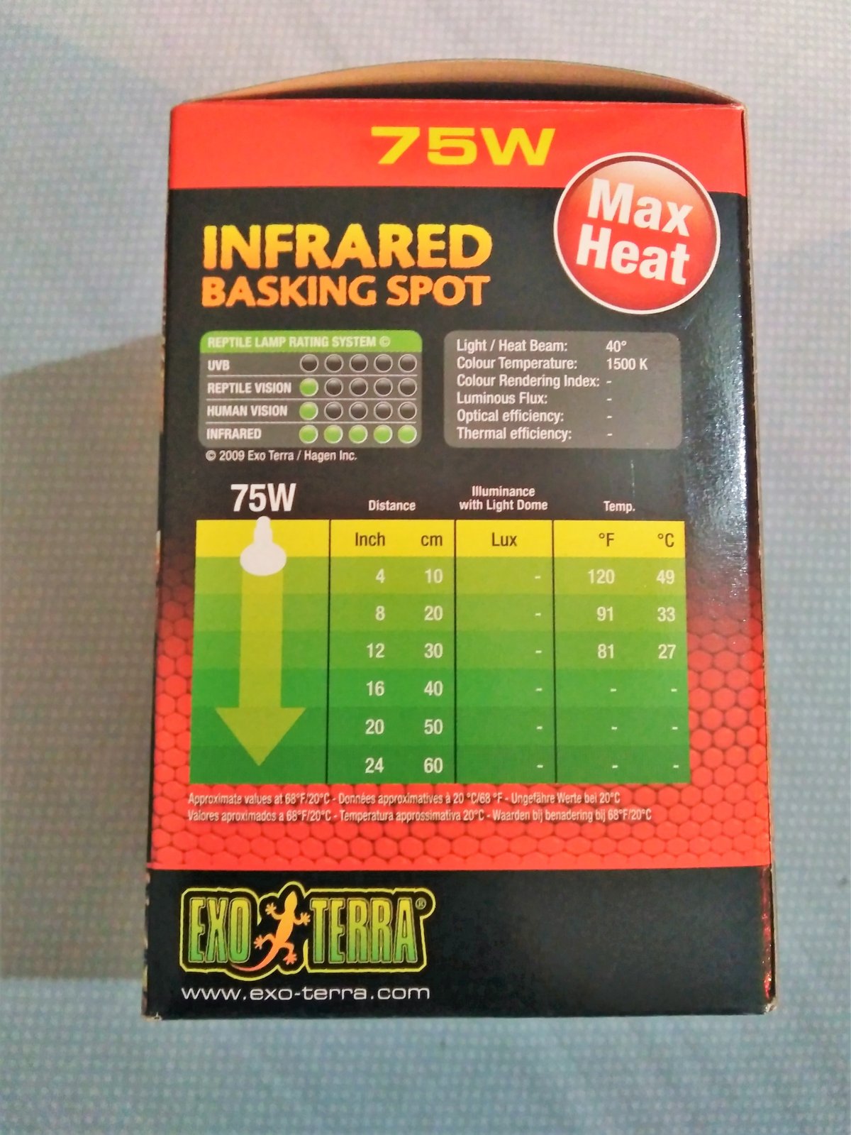 IMG_20160317_103112 (2).jpg