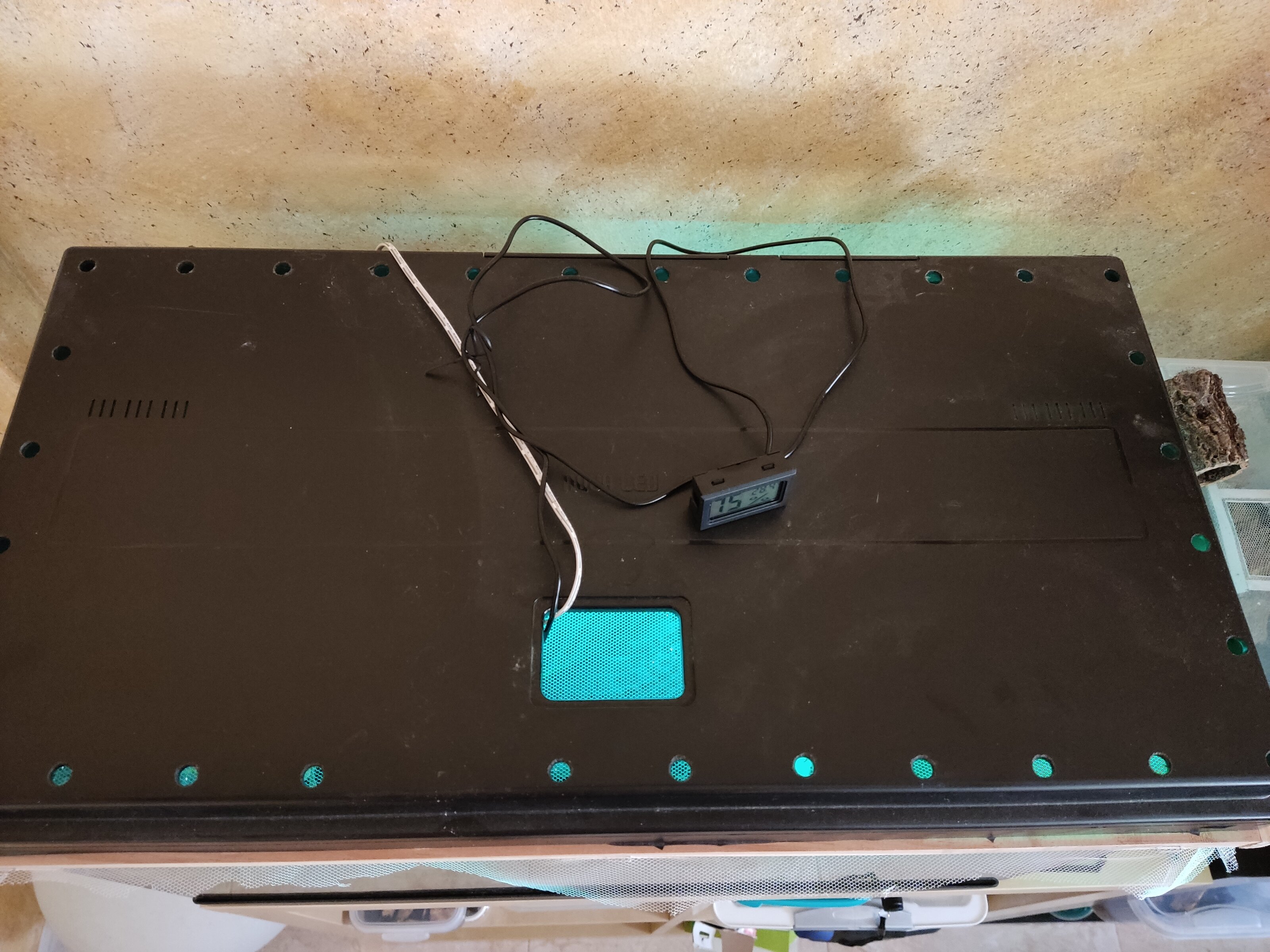 img_20230430_172938-jpg.249654