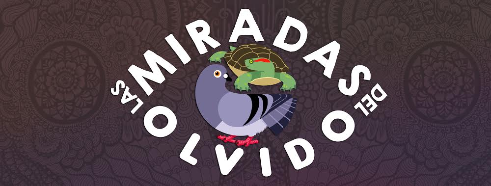 Las Miradas Del Olvido.jpg